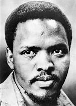 Who Was Steve Biko: Biography, Legacy, and Impact