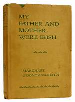 Who Were Margaret Campbell Mother and Father? Duchess of Argyll Parents and Family Details as the British Drama Takes a Deeper Look