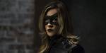 Why Arrow Pulled the Trigger on Laurel Lance