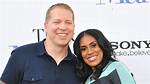 Why Comedian Gary Owen and His Ex