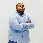 Why Did Eddie from Kickin It Leave? Celebrity. Fm #1 Official Stars, Business & People Networ |
