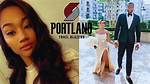 Why Did Eric Bledsoe Divorce Morgan Ashli, Girlfriend Briona Mae