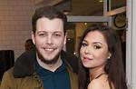 Why Did Fran and Diags Split up? Fans Want Former Towie Couple to Get Back Together! Thu 1 Octo |