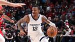 Why Did Ja Morant Get Arrested? Breaking Down the Charges