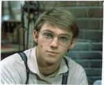 Why Did John Boy Leave the Waltons