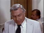 Why Does Matlock Wear the Same Suit? Celebrity. Fm #1 Official Stars, Business & People Netwo ·