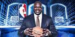 Why Does Shaquille Oneal Earn $1 a Year as Cop Despite Having $400M Empire?