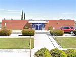 Why Is Dimension7Yo Arrested? Tiktok School Shooting Threat by Tron Welborn |