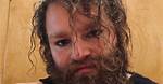 Why Is Gabriel Brown Wearing Makeup? Gabe Brown Eyeliner Photos ·
