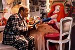 Why Is Jessica Rabbit Married to Roger? Celebrity. Fm #1 Official Stars, Business & People Ne ·