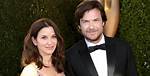 Why Jason Bateman's Net Worth Only Amounts to $30 Million: Surprising Reasons