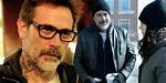 Why Jeffrey Dean Morgan Left Shameless After Only One Episode