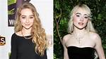Why Sabrina Carpenters Face Looks So Different: Everything We Know