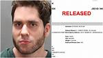 Why Was Popular Mmos ( Real Name Patrick Julianelle) Arrested? Meet His Girlfriend Elizabeth Liz Her |