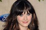 Why Zooey Deschanel's Jess Left in Season 5