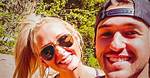 Wife, Girlfriend, Net Worth, Bio of Real Arm Dealers as Shown in War Dogs 2022 |