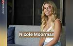 Wiki, Bio, Age, Net Worth, Education, Lawyer, Books