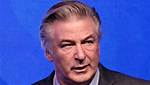 Will Alec Baldwin Play the Role of Adam in Beetlejuice 2?