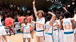 Will Ferrell: the Unexpected Basketball Enthusiast