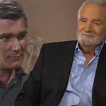 Will John Mccook Hang up His Acting Boots? the Retirement Rumors Explained