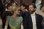Will Marian and Dashiell Get Married?