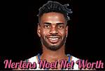 Will Nerlens Noel Comeback This Year? [2023 Update] ·