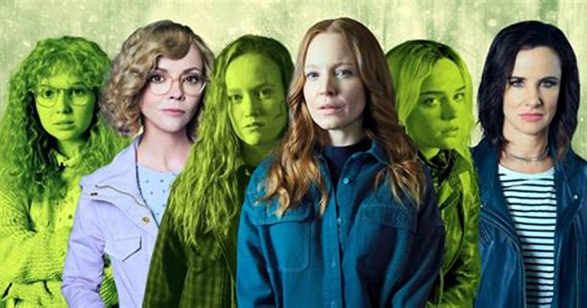 Will There Be a Season 3 of Joe Pickett? Is Joe Pickett Returning for Season 3?