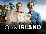Will There Be the Curse of Oak Island Season 9? All We Know Wed 15 September 2021 16:40 Fili