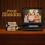 Will We Witness "Young Sheldon" Season 8?