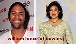 William Lancelot Bowles Iii's Legacy