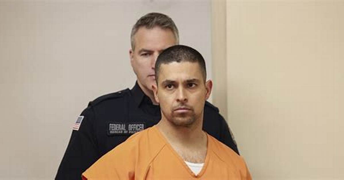 Wilmer Valderrama Arrested Is He in Jail? Case Details Age and Height