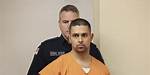 Wilmer Valderrama Arrested Is He in Jail? Case Details Age and Height