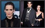 Winona Ryder: a Timeless Talent in Hollywood