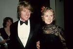 Wives of Robert Redford: a Comprehensive Guide