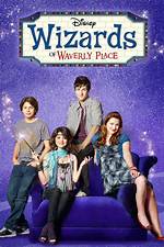 Wizards of Waverly Place Sequel: Selena Gomezs Return & Everything Else We Know