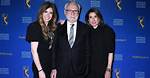 Wolf Blitzer's Family Legacy Revealed!
