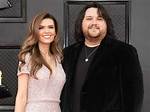 Wolfgang Van Halen 2024: Girlfriend, Net Worth, Tattoos, Smoking & Body Facts