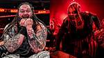 Wwe's Bray Wyatt Cremation: Ritualistic Departure or Fictional Farewell?