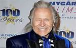 Xar Nygard Height, Weight, Net Worth, Age, Birthday, Wikipedia, Who, Nationality, Biography