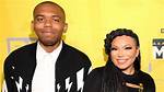 Xen Martin- All About Duane Martin & Tisha Campbell’s Autistic Son