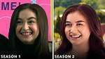 Xo Kitty Actress Teeth
