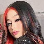 Yajana Cano: the Rising Star in the World of Arts and Culture