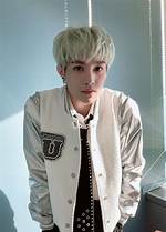 Yangyang (Wayv) Height, Weight, Age, Family, Biography, Facts