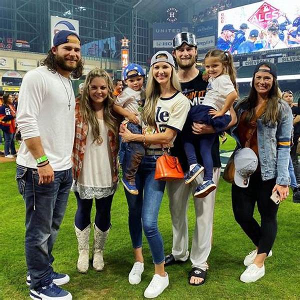 Yankees Ace Gerrit Cole Celebrates Christmas with Mlb Star Kin After Bombersstrong Backing ·