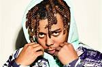 Ybn Cordae ·