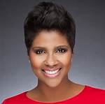 Yetta Gibson Height: Age, Salary, Husband, Married, Family, Facts on Channel 5 News Anchor