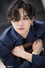 Yim Jae-Beom Biography, Age, Height, Wife, Net Worth, Family