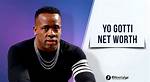Yo Gotti Net Worth 2023: How Much Is the Memphis Rapper Worth?