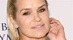 Yolanda Hadid Net Worth - Weblogy