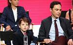 Young Sheldon Salary: How Much Does the Young Actor Make?